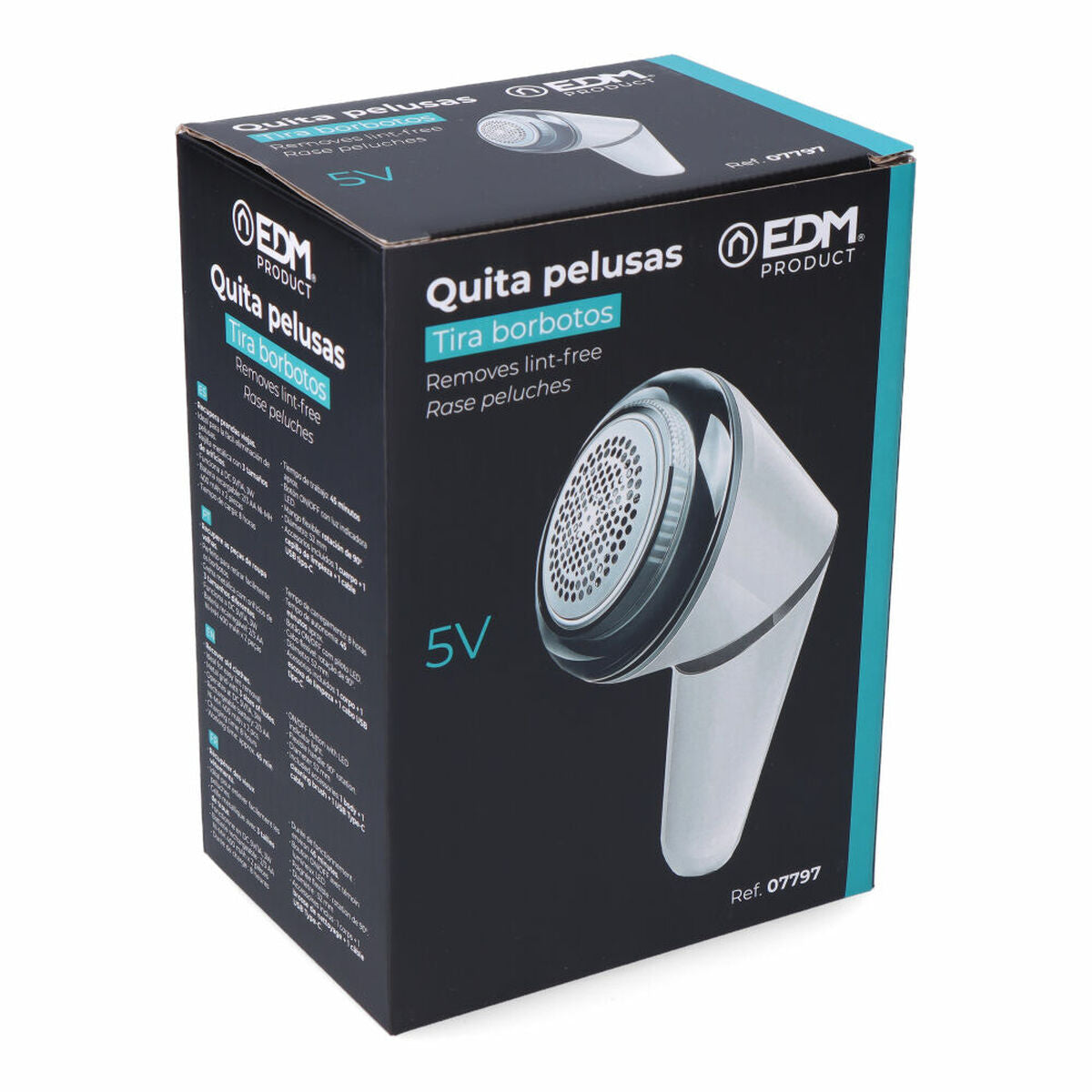 V7HEC99B62DC3FF9F3A9981848221DED5E7R5058053P4