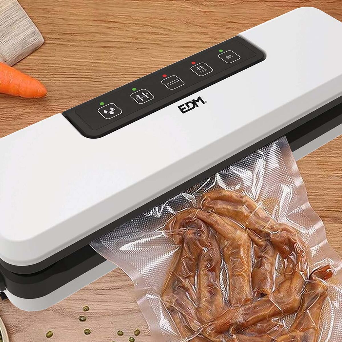 V5H4A22D2F7A94F860707A8EFD99ADA6449R5070391P2