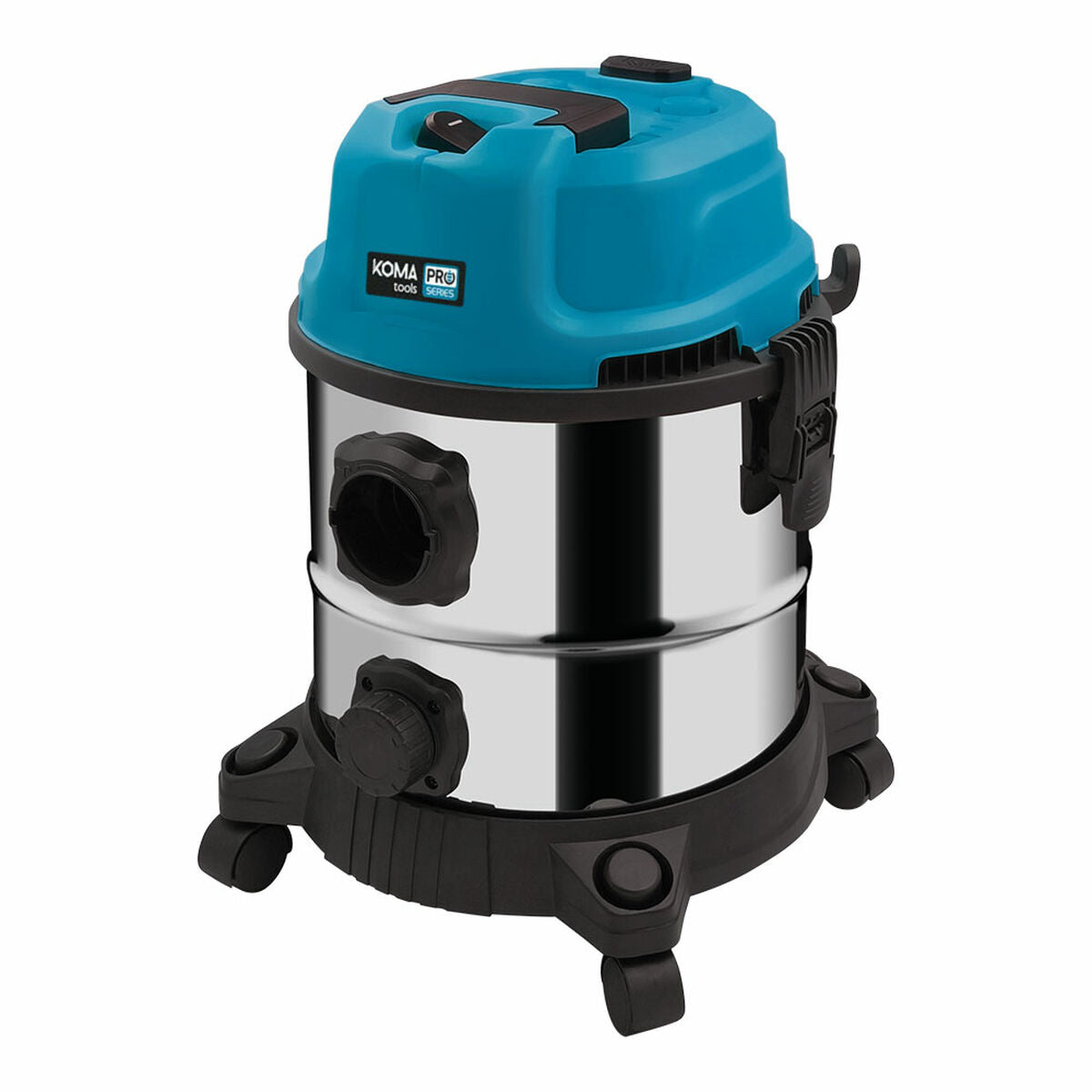 V5H48761C0BC571CD937E4CEBD3829986B7R6816458P1