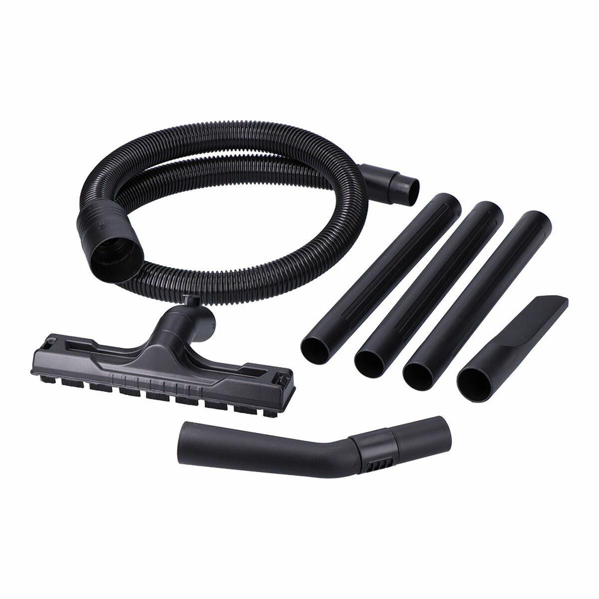 V4HA1B439D67C508A4B5B6C3D46CC84F8EFR6816465P3