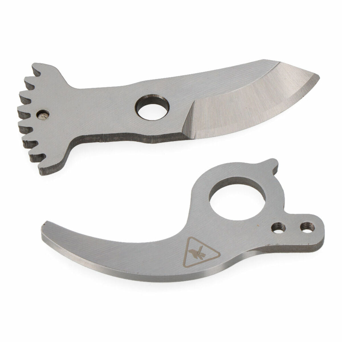 V5H131C9FCCB0AC26C108992D4BBA1687F1R5287361P1