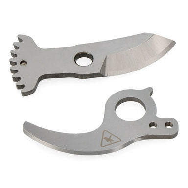 V5H131C9FCCB0AC26C108992D4BBA1687F1R5287361P1