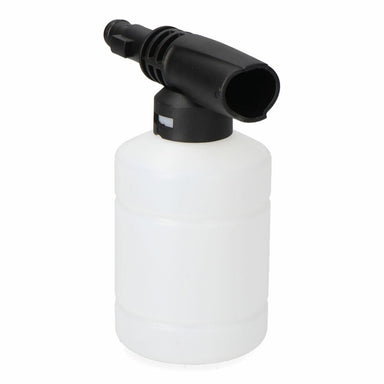 V5H4733B104ABA7AFB482CD257CB87C8E9CR5287332P2