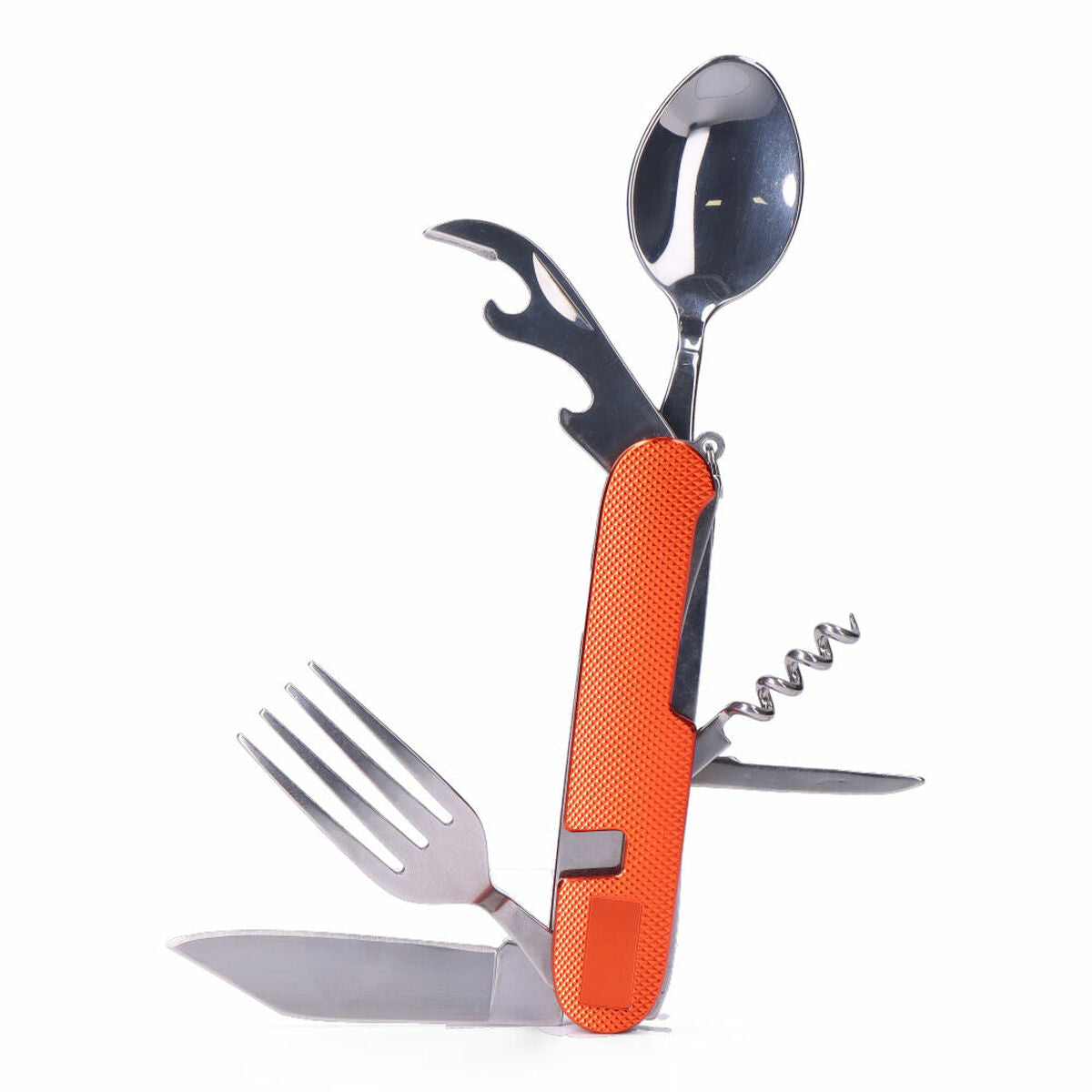 V4HA61C09A1B1D1E1BA7CE774AC3A25C80ER5529620P2