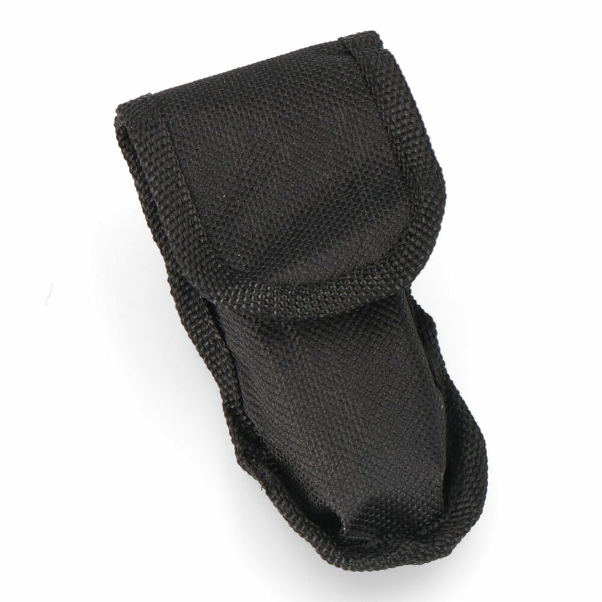 V5HB18E4684C861B897A922A047B5C2FE1ER5135399P3