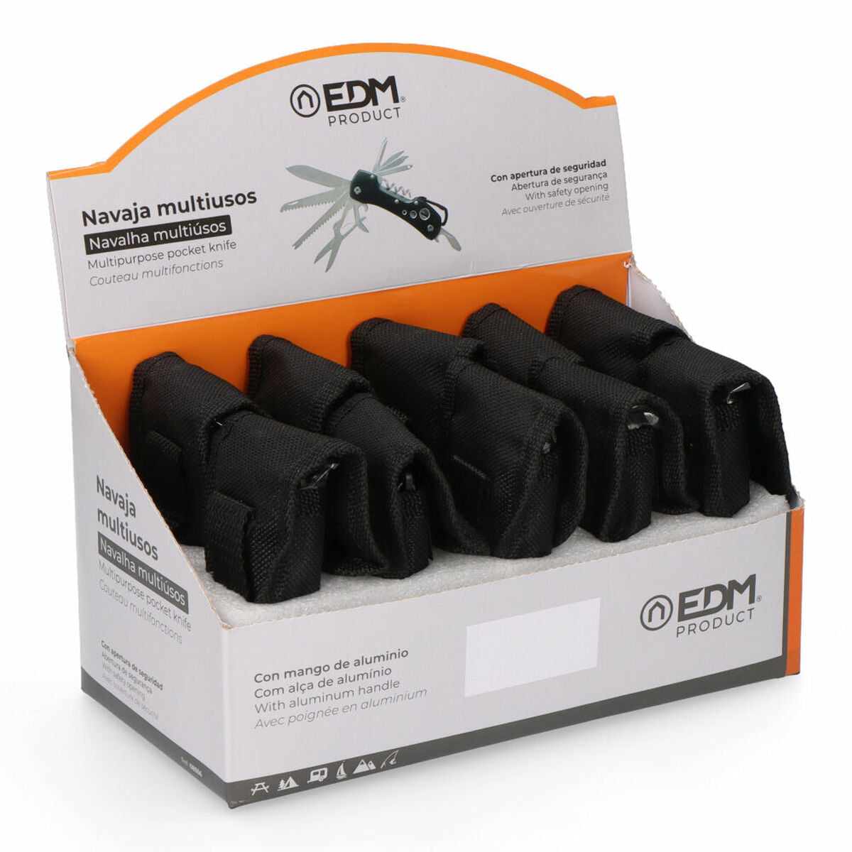 V5HDBEB0DC399DDFAF4330C2FA57ACE5118R5135401P4