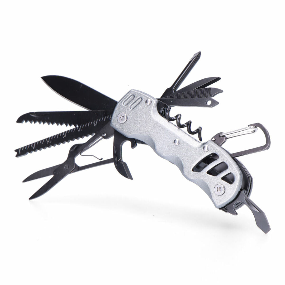 V5H560A40E676C1D3DA48CE6E301B82150ER5135388P1