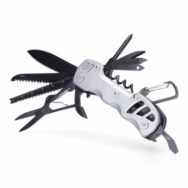 V5H560A40E676C1D3DA48CE6E301B82150ER5135388P1