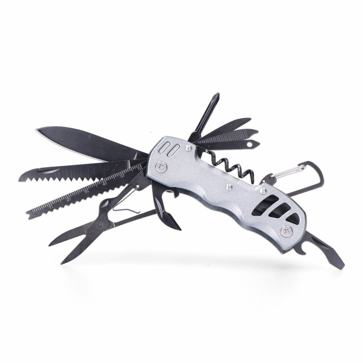 V5HE9E89CD1B60E79C9EB3FA9CCFE9EFEFCR5135389P2