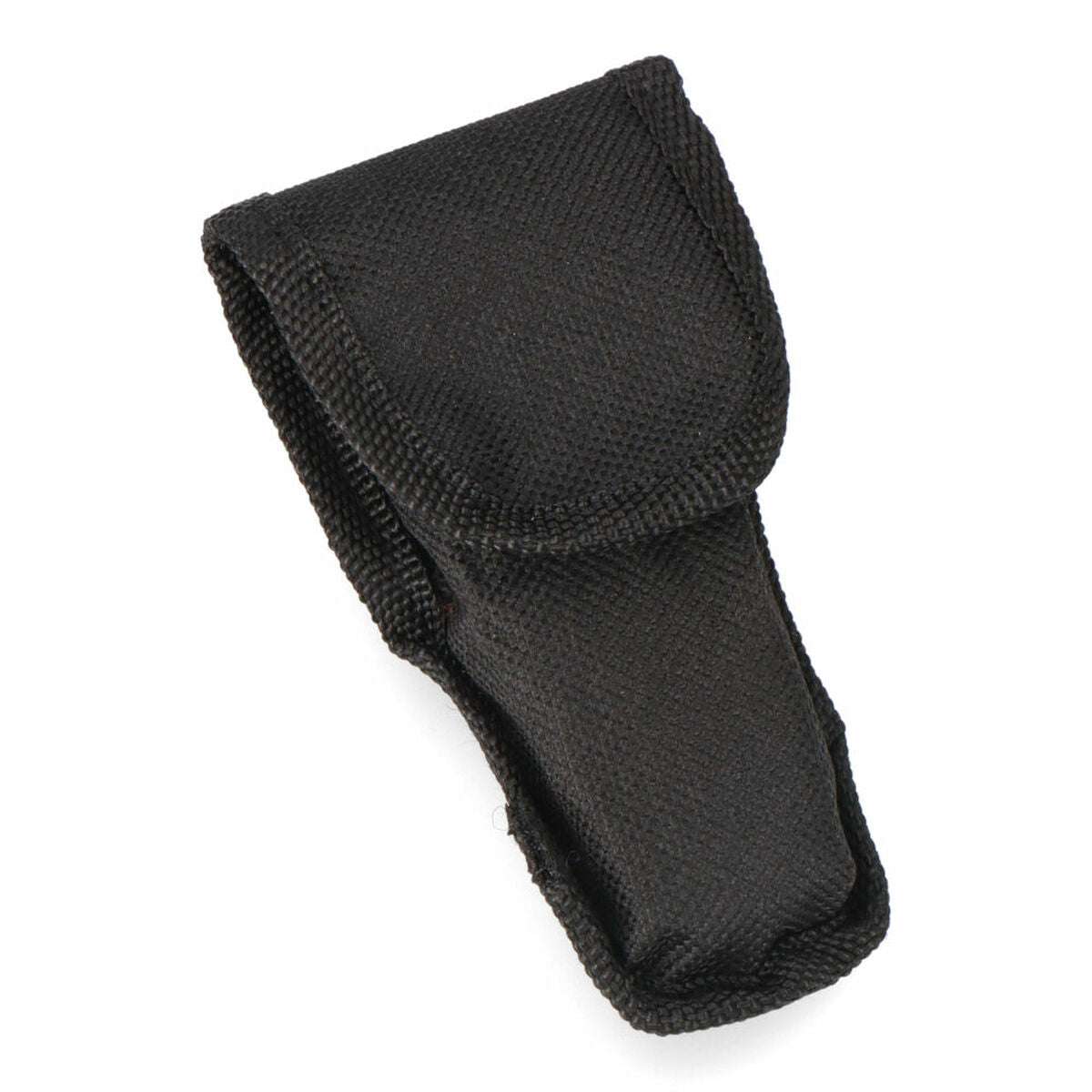 V5HE4347911F132515A33178F73B085EE63R5135390P3