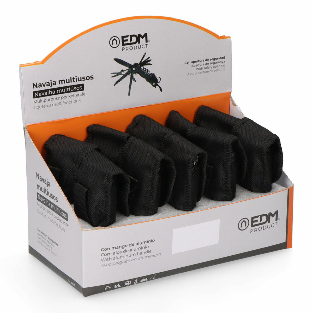 V5H8EF9F8B2D8B3747E4079B9FC14B9A9B2R5135391P4