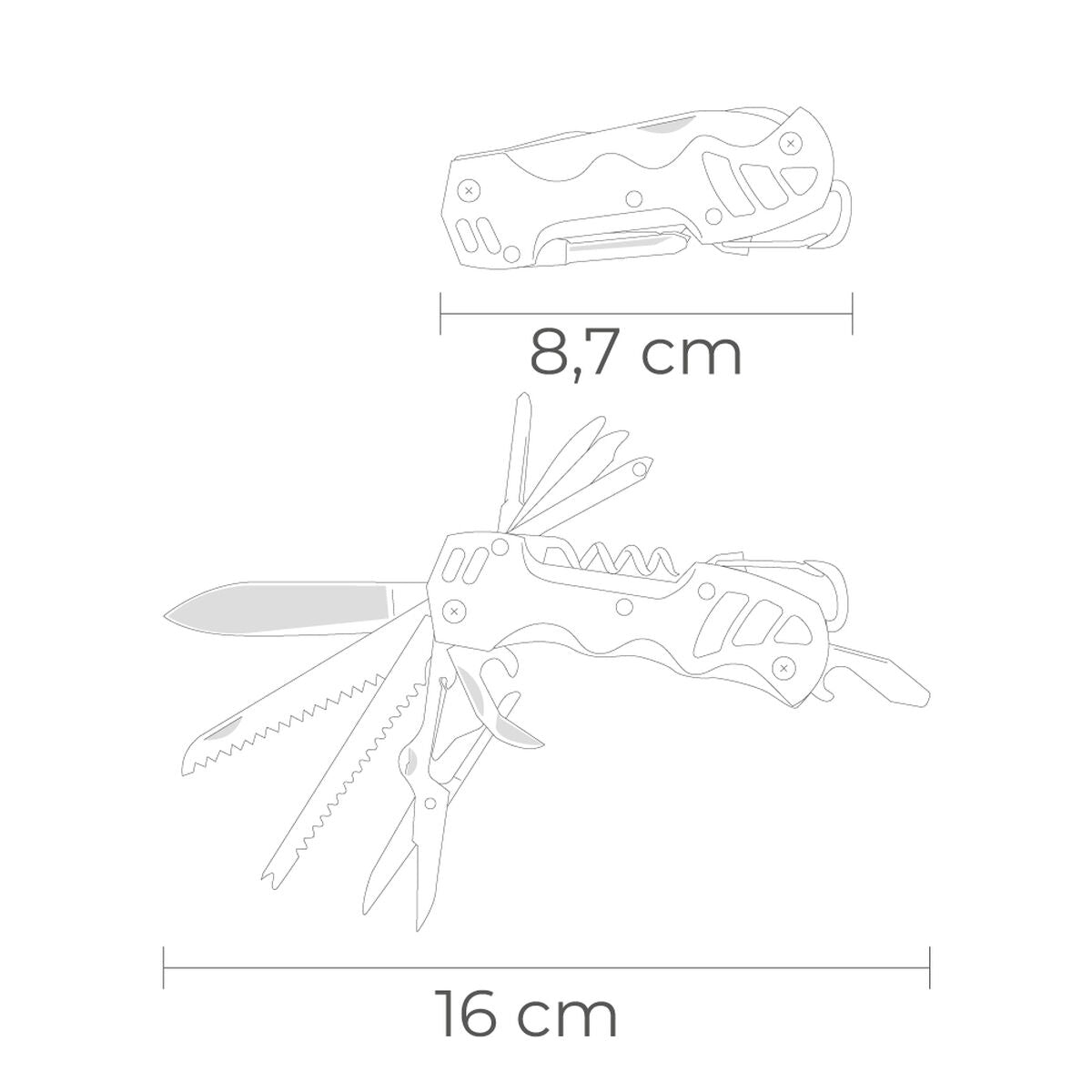 V5H32C6F197010F6DD4D7CE1A437B719002R5135393P6