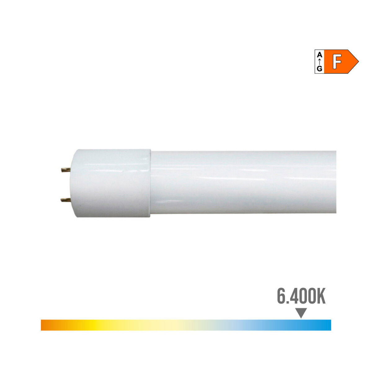 V12HFA373C96AF28948B4E0DF1DE759F4BB1R4013407P3