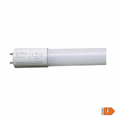 V13H3E98BC192E8871EDCB0089277AC4E21ER4013413P2