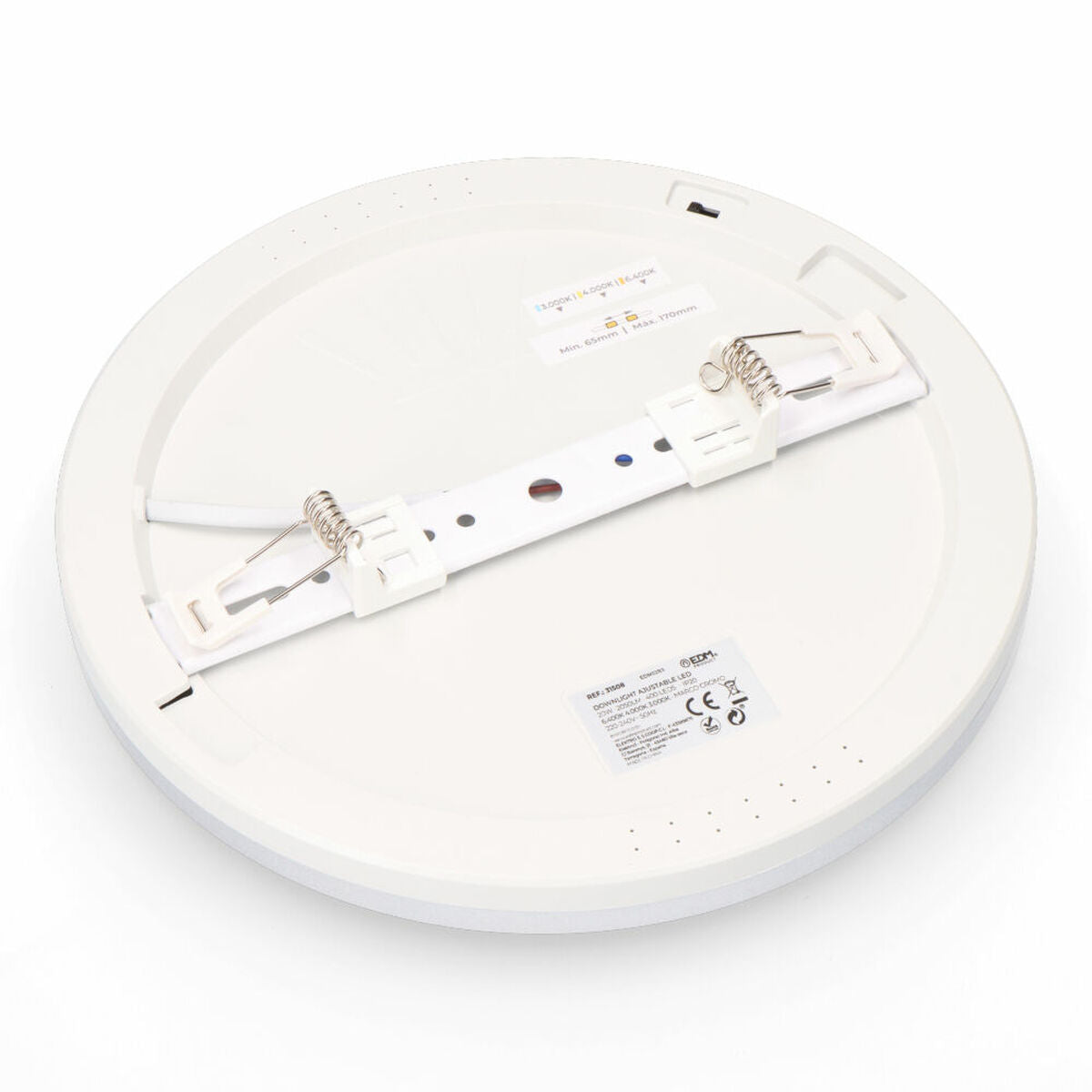 V8HF364E24F348ACE2A4AB019076B6A58F6R5284404P3