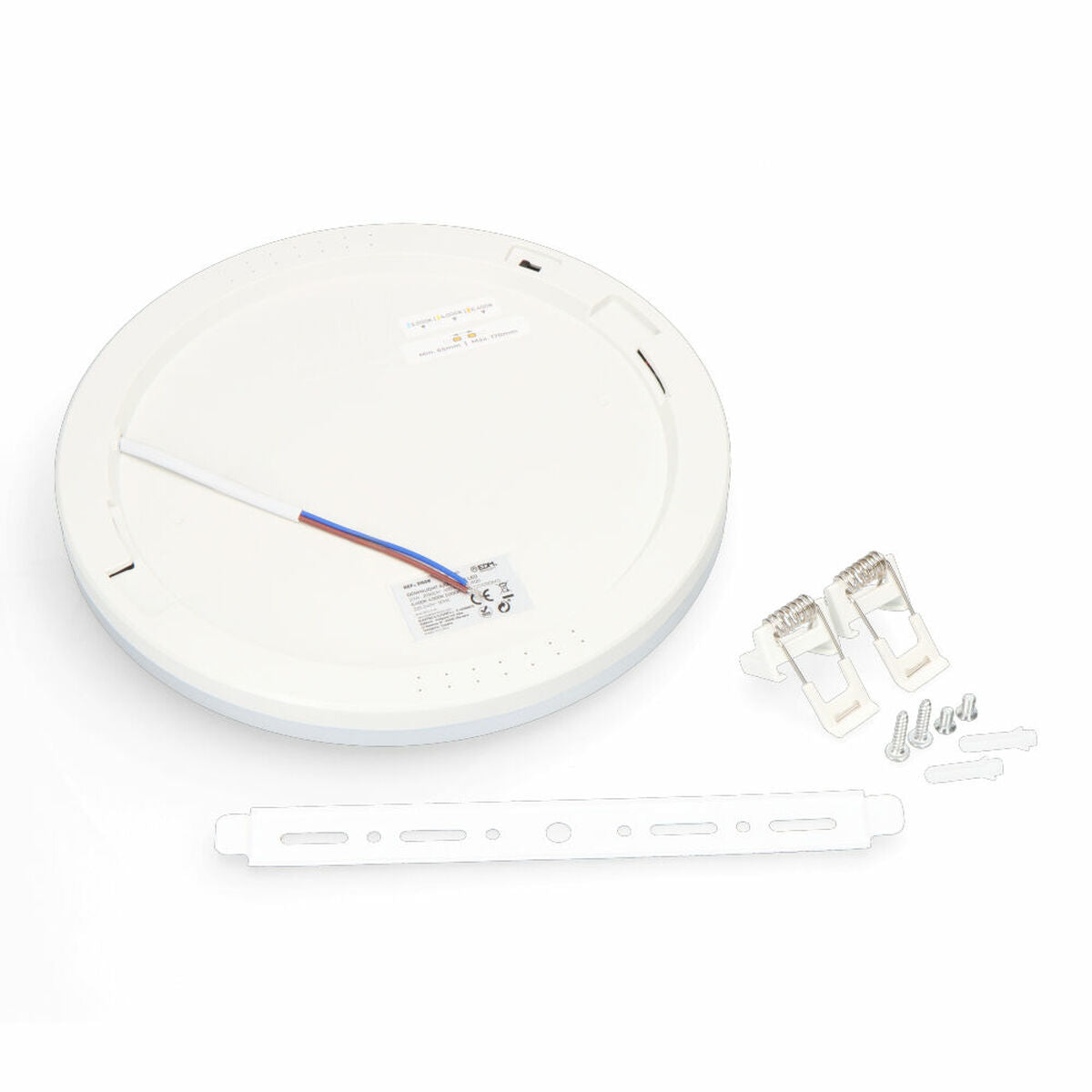 V8HFC6F5D2A2A175C3D8898A0F1A4308F1DR5284406P4