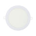 V9H02FF8FB46F123A1496C33DF6A1B5A5B0R5284125P3