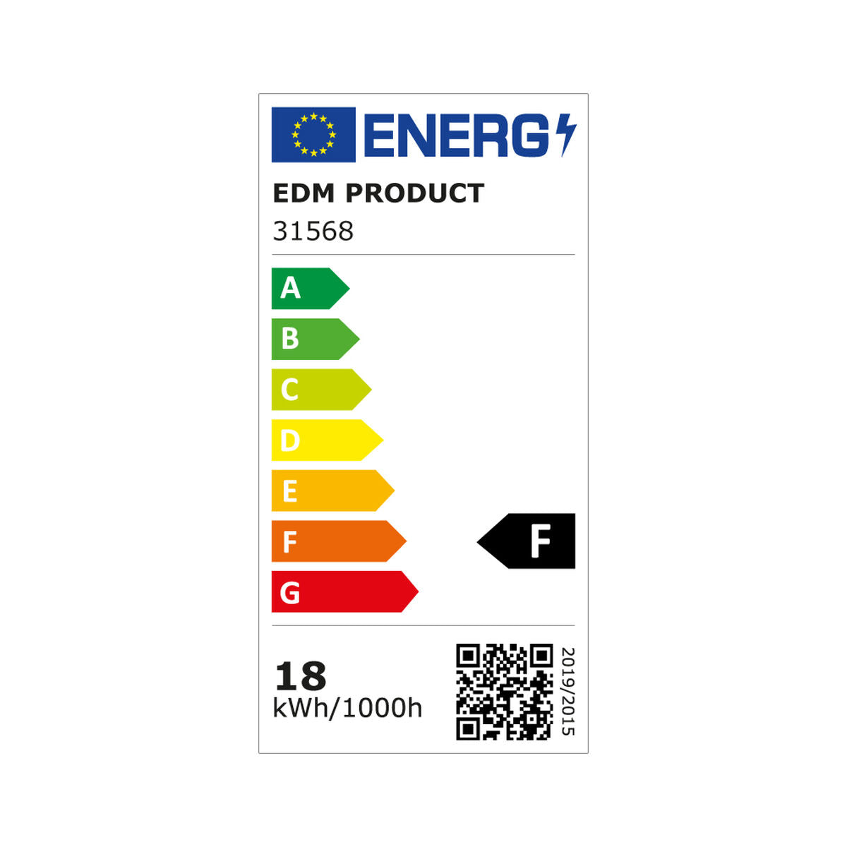 V7H40F66E1921D7EEBB7E0B18945B283864R7170855P5