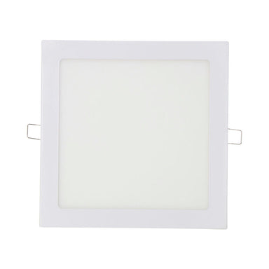 V9H634011258712B2B92C80C60A6C2185C3R5282927P1