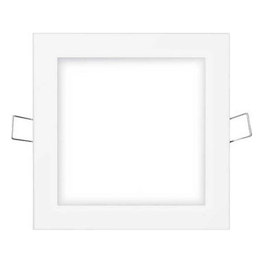 V8H1D769732BE8AE27799854FD05FB8774AR4958608P1