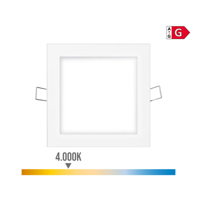 V9H5368917AB2F4E454CB9F2030EC85149ER4958609P2