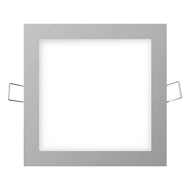 V9H15CC9365CD9C1A1665F4D51D58A4D8A5R4958615P1