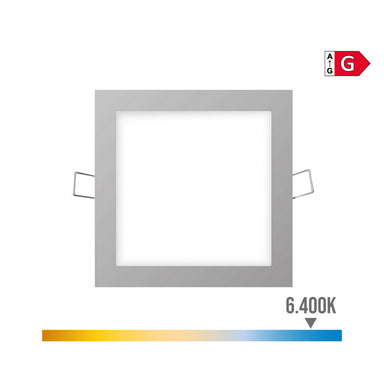 V9H686284B1BD4593AB3D2D5B9FA28477F1R4958617P2