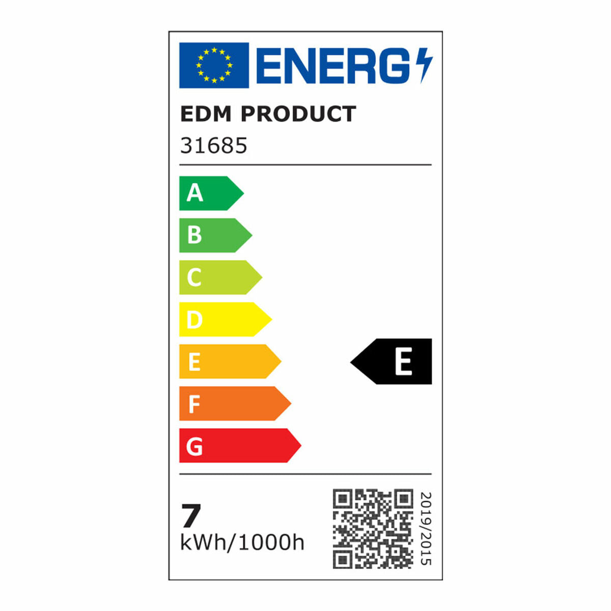 V8HE62EEF0E29C926A67DE17B426417A1EAR4471128P3
