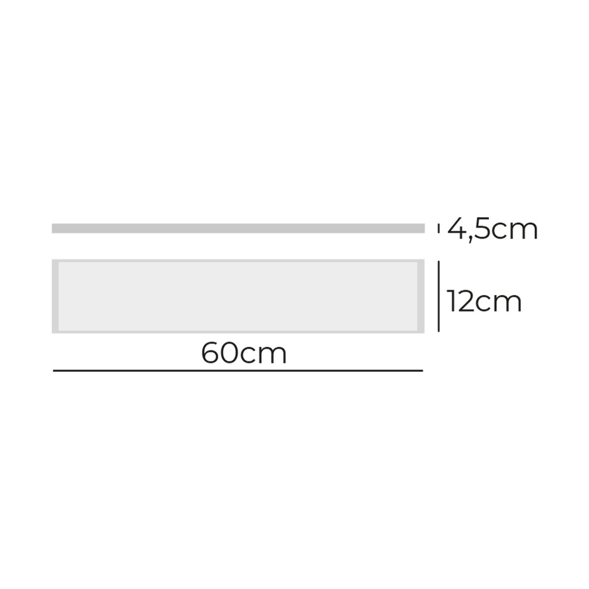 V9HF24AD71B41656DCEC378E582F1074262R4455459P3