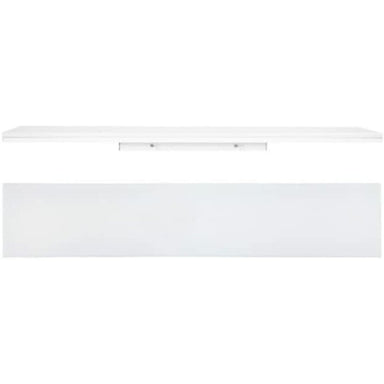 V10H81E71C02E8323A442D2B12F407997A7DR4455496P1