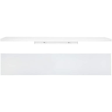 V8HF625CE6918944267FD986CEC81718ACFR7464119P1