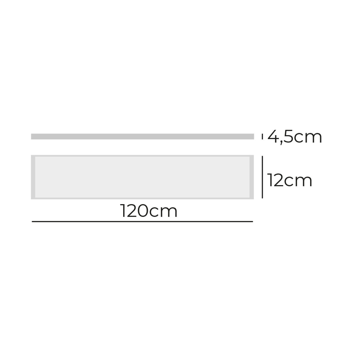 V9H5F5BE47F0AFCF08645DFEE34A802D574R7464121P3