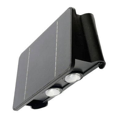 V6HC192A4C225DE0DEE0654A55F948C1D63R5323785P2