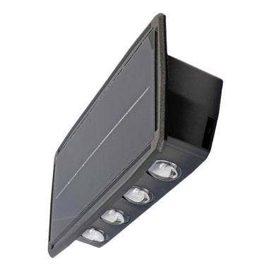 V6H1E9C1077BC4975CFD7F6F6404831634FR5323796P2