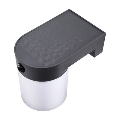 V6H0FF151742C641AE409015A9AAAD794D1R5468703P1