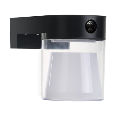 V6H47C59BAB28D50B3DFF536EC663B5C71ER5468704P2