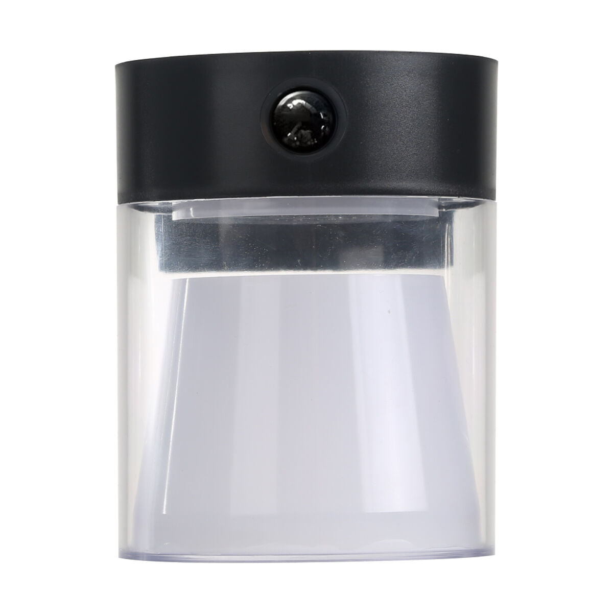 V6H1C0C0CE1A862A122E60F3D5FDA96B4C9R5468705P3