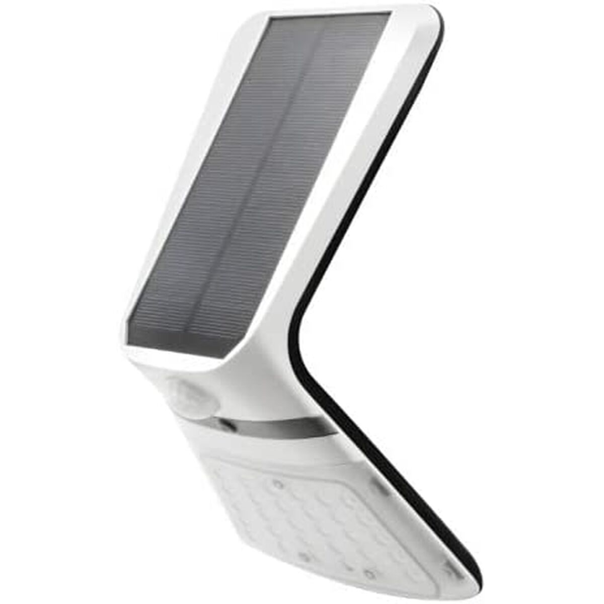 V10H897590E11E9D7C98815A1E99C698EF2DR5157804P2