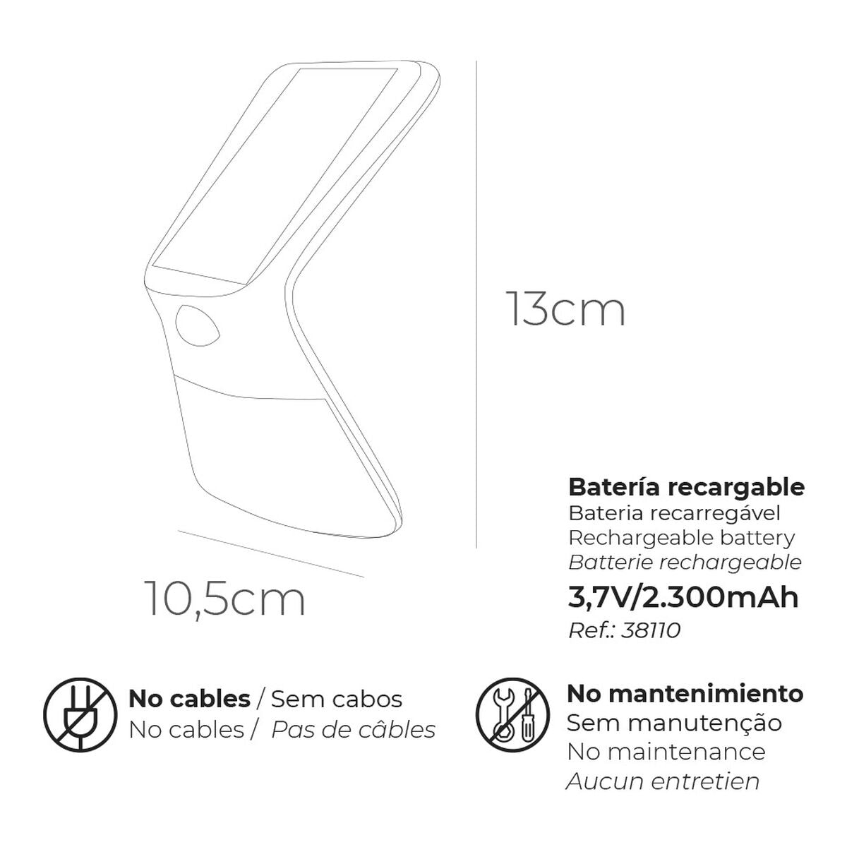 V10H3EE20074BF9A3C5BE262CA1F9BA59E5AR5157809P5