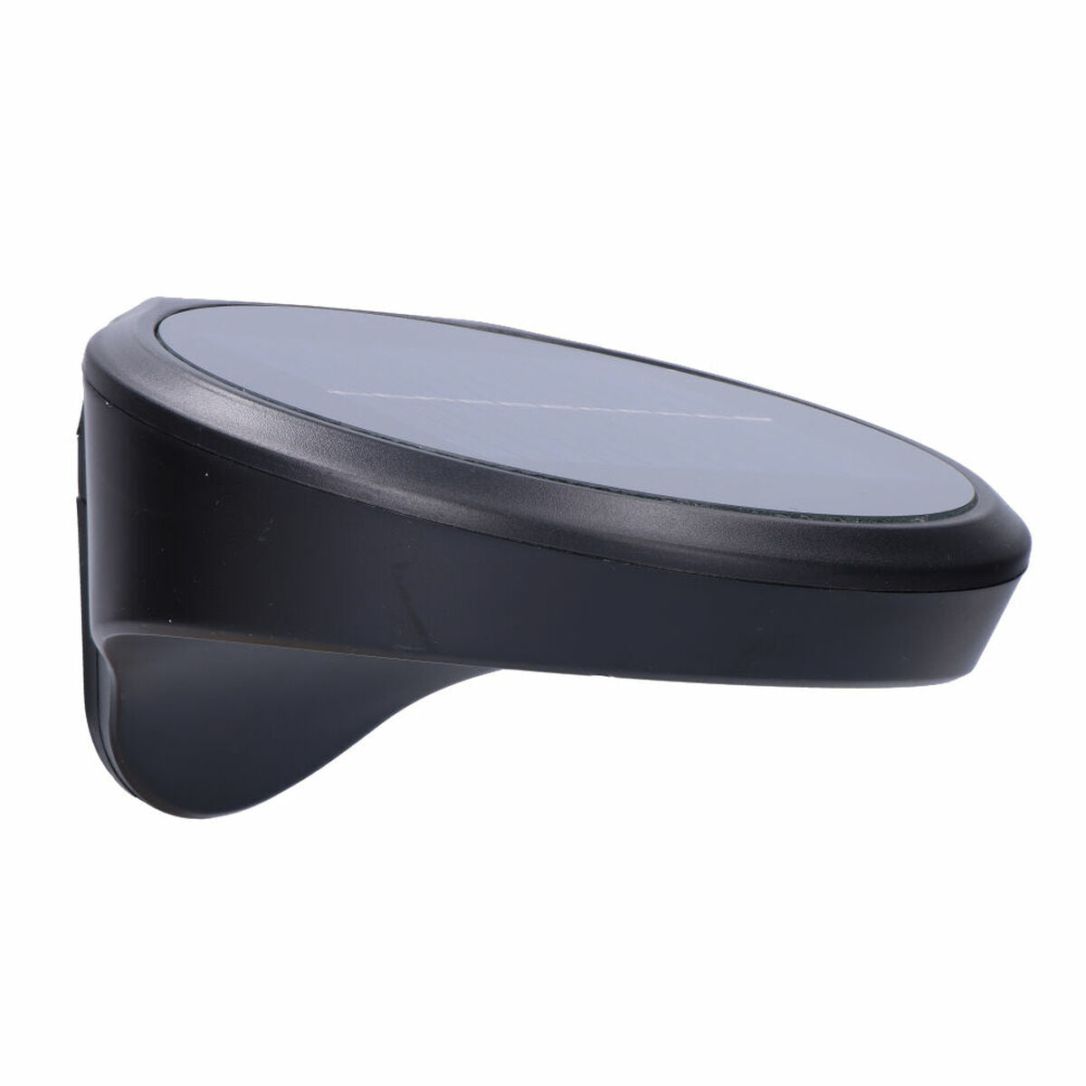 V8H257A2833F6DC7EDAA619EB9C9BB4E0E2R5322739P4