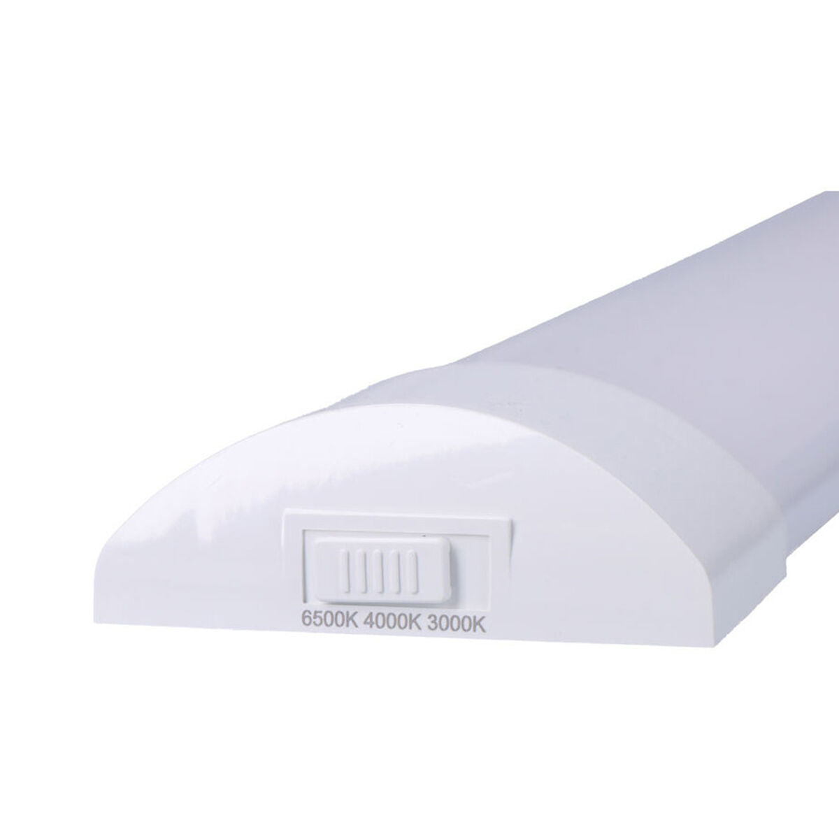 V5H4873A674268B393C422191C39D9B22D8R5467848P6