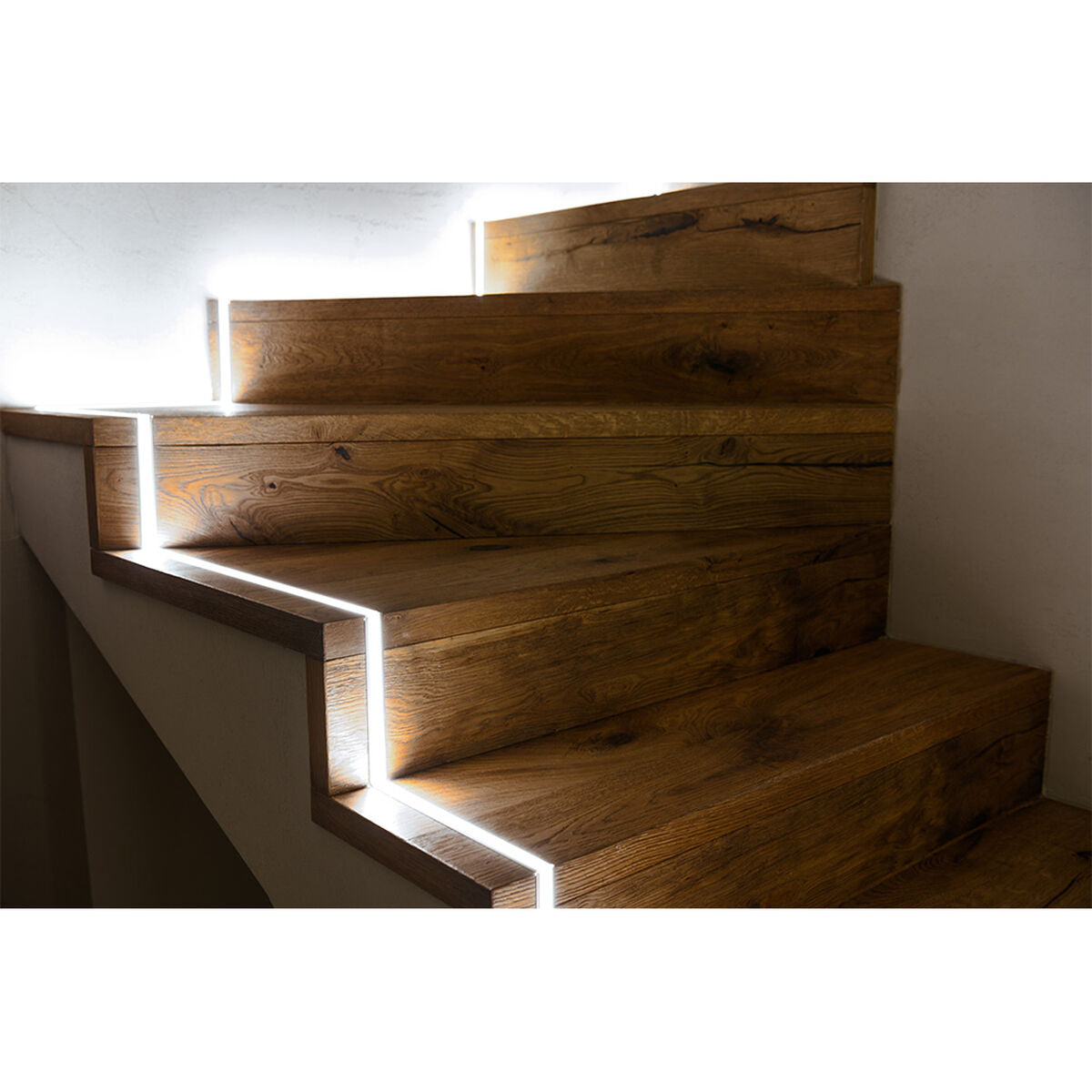 V4H6B0F17377CAEA36B3FB3ACB4BBD799F6R5820465P6