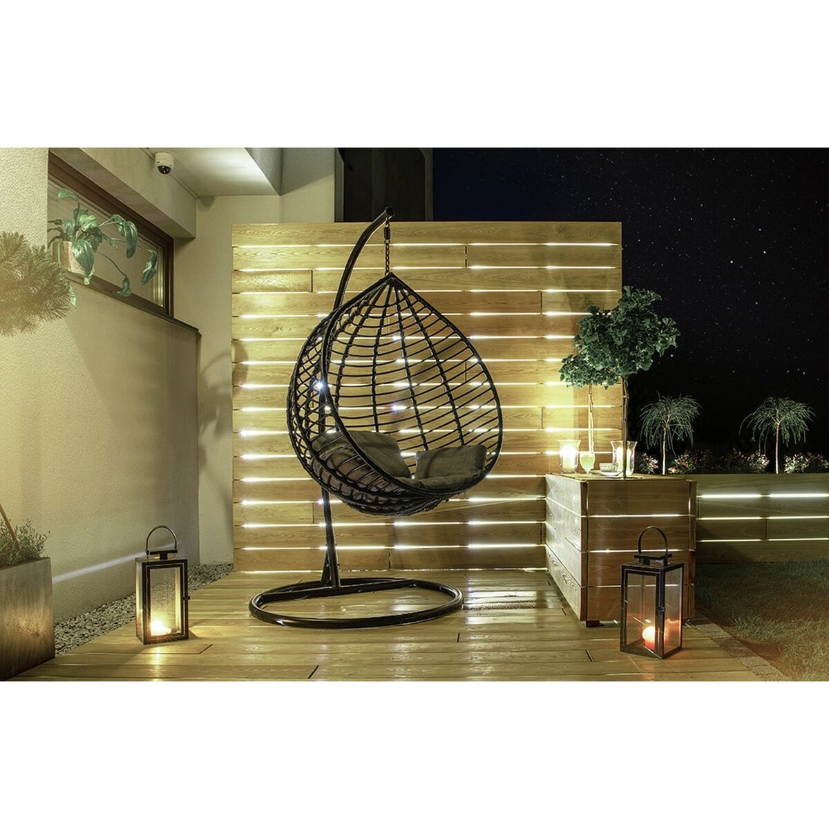 V5HBB738E0031BFAEBA51604AE0DBF1FABER5820466P7