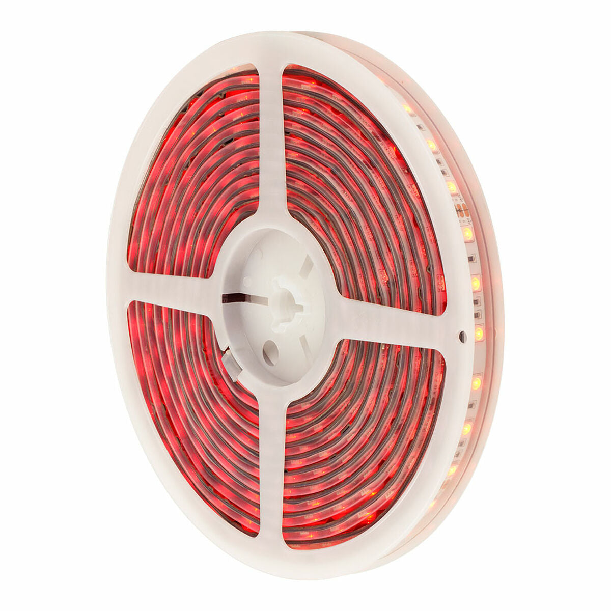 V5H5332A7905F29BC60E9FF670CC35F80FFR5820451P2