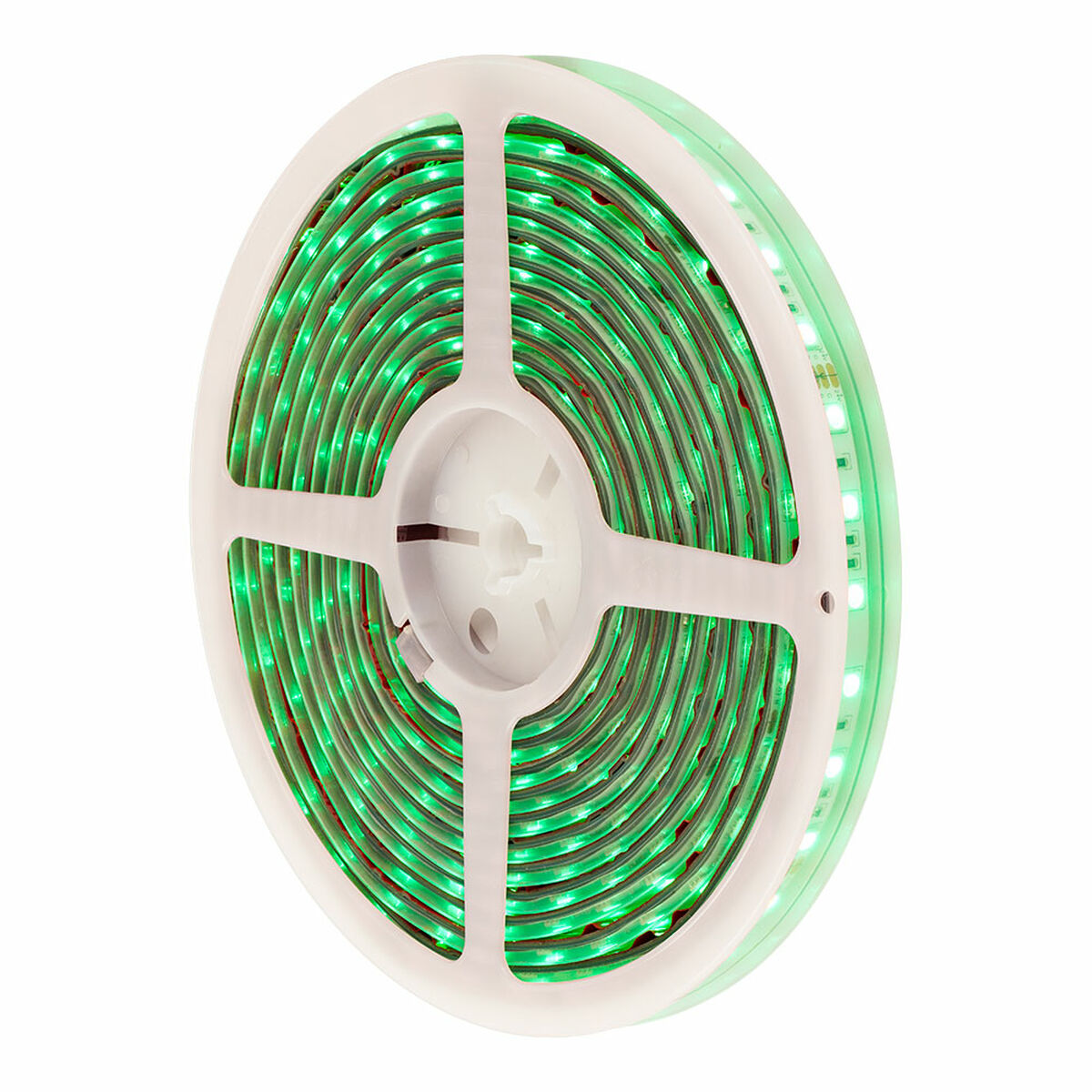 V4HA98FC71D37658FD4C473E19825D3AB42R5820453P3