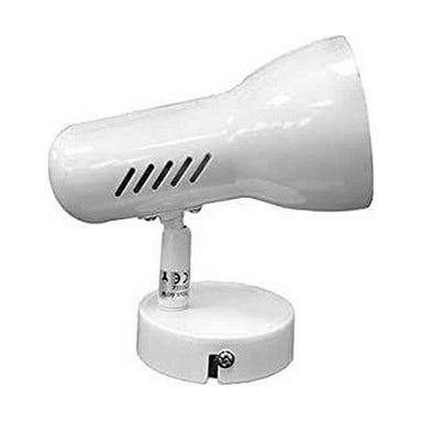 V10H9DDFD222AE8A238103EEEA643BFED627R7165515P1