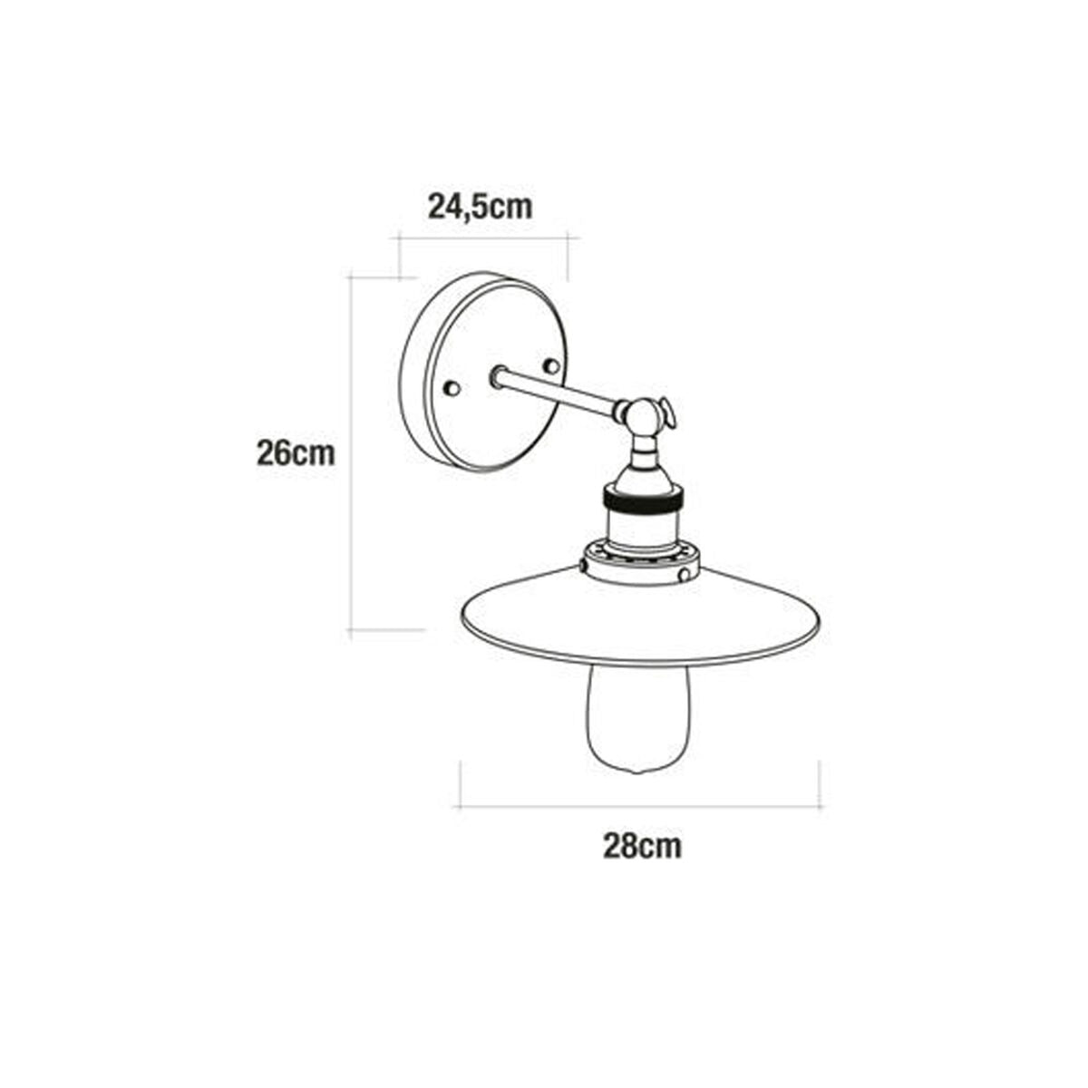 V9HBA4E9269B1461E98ED5FE682DE701121R5282873P2