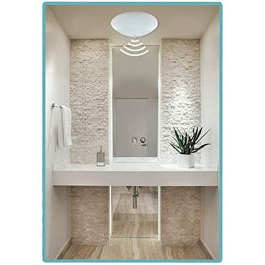 V10H295C5F593261AA7C1914C95AE42FFB3AR5282780P2