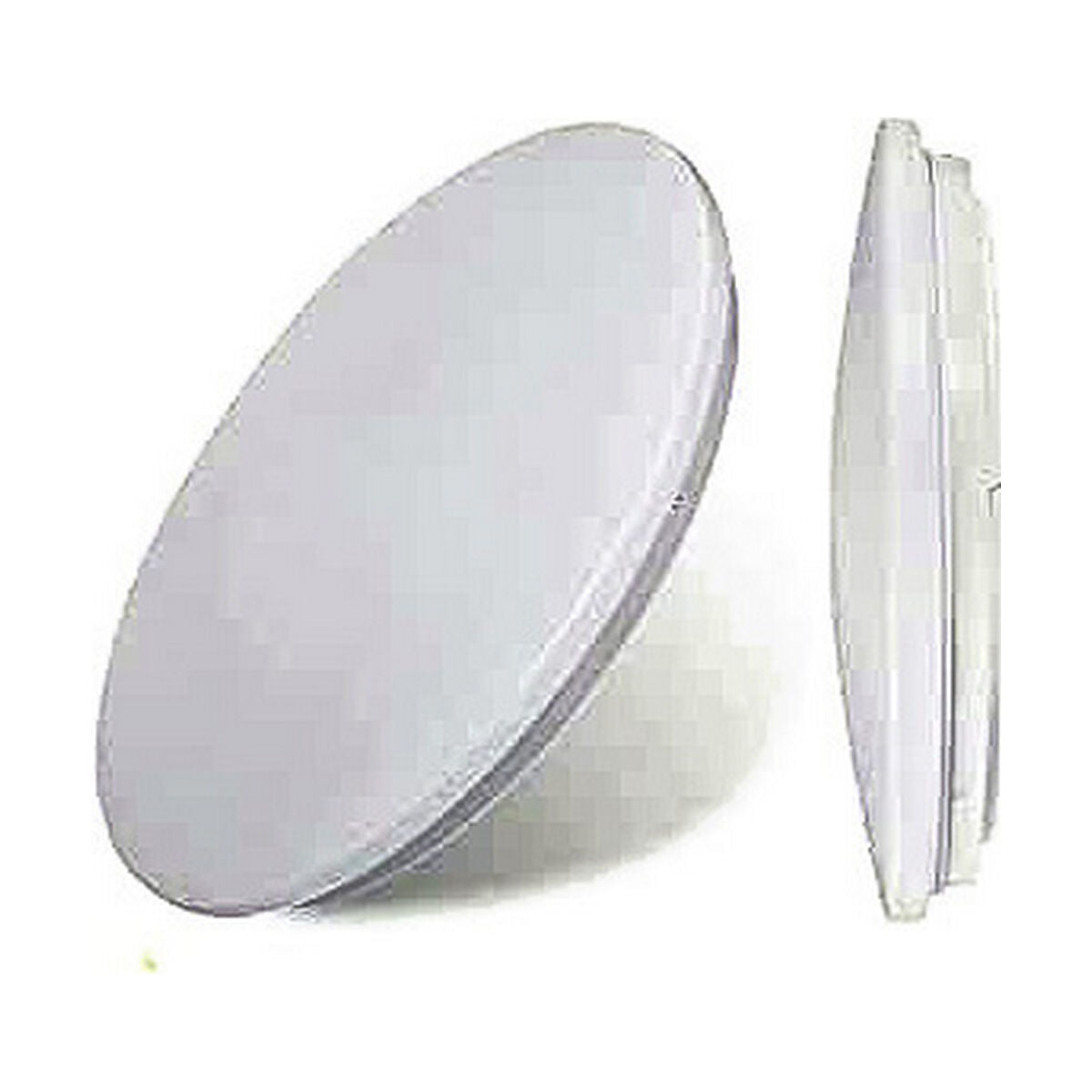 V10H84B5F70CD9E0DFCD2DCBC28CD128B02DR4311618P1