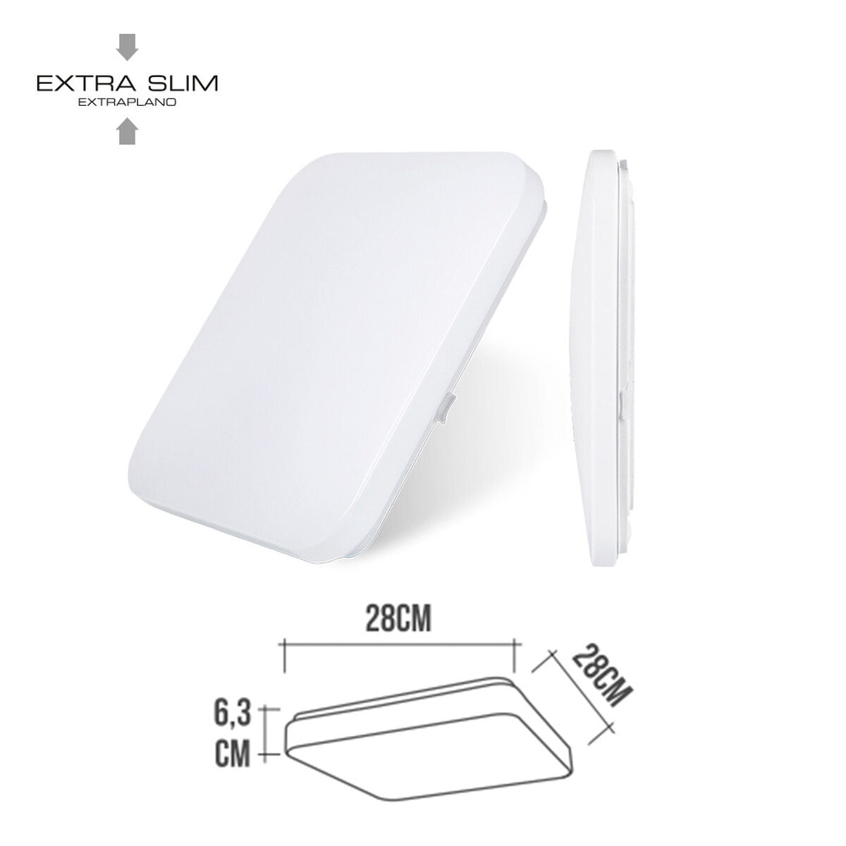 V10HD1D0DE76832DAB72CB51A140D89C8520R5283040P3